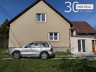 Будинок на продаж, 190 м² (3 з 30)