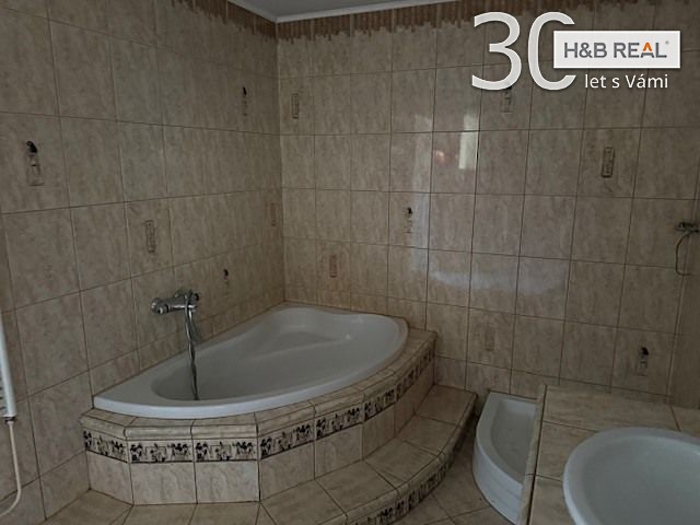 Будинок на продаж, 190 м² (12 з 30)