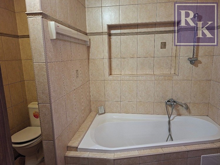 Комерційне приміщення на продаж, 300 м² (17 з 46)