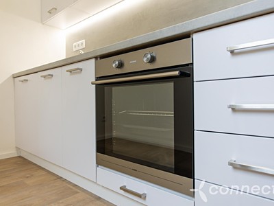 Pronájem bytu 1+1 28 m²