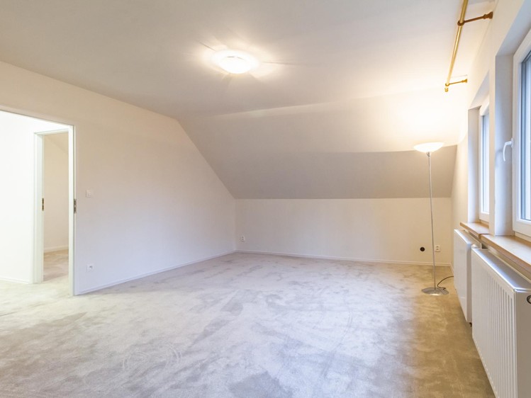 Будинок на продаж, 220 м² (24 з 27)