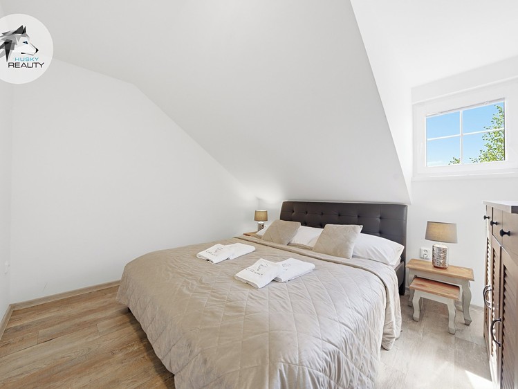 Prodej komerčního prostoru, 319 m² (47 z 80)
