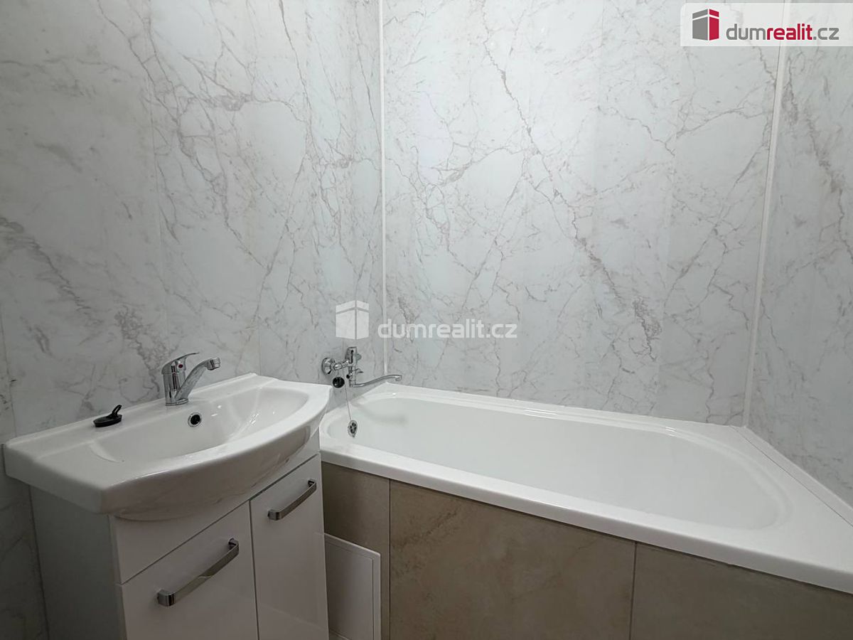 Prodej bytu 2+1 55 m² – fotografie 2
