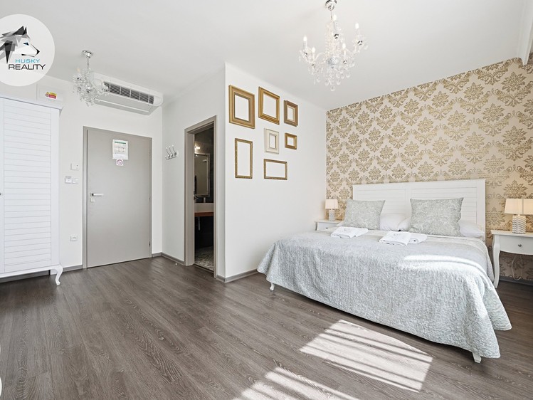 Prodej komerčního prostoru, 319 m² (22 z 80)