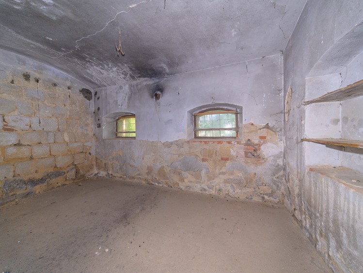 Haus zum Kauf, 400 m² (18 von 20)