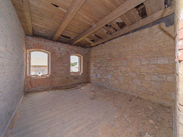 Haus zum Kauf, 400 m² (12 von 20)