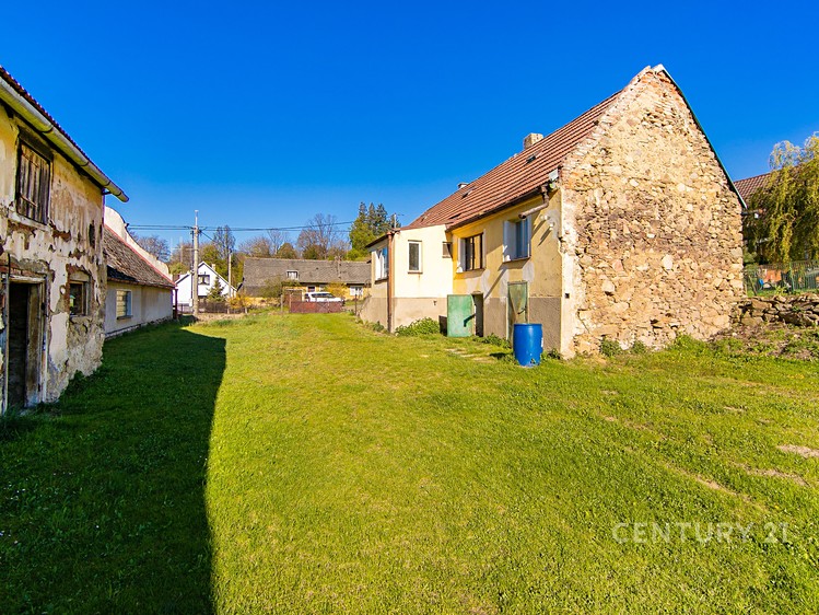 Ділянка на продаж, 5 613 м² (16 з 19)