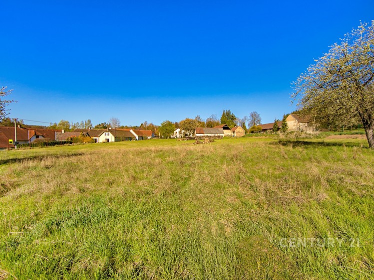Ділянка на продаж, 5 613 м² (13 з 19)
