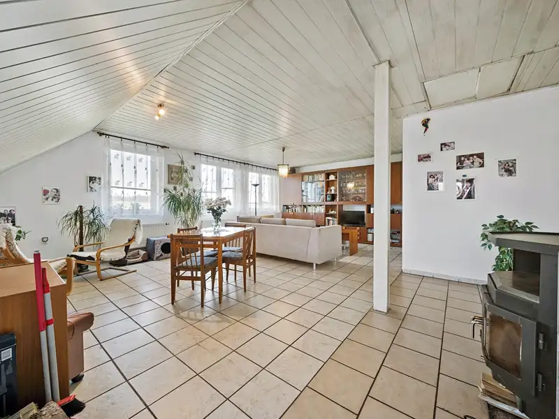 Prodej rodinného domu 300 m², pozemek 594 m², Krokočín – náhled fotky 3