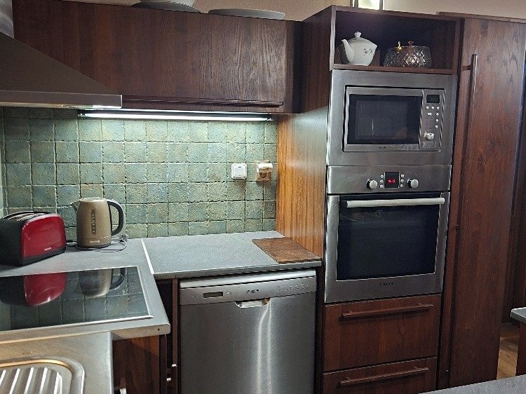 Prodej domu, 300 m² (17 z 46)