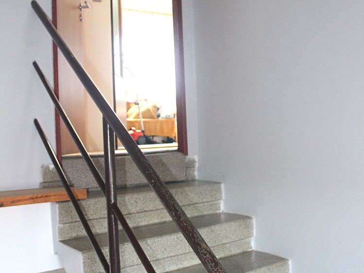 Будинок на продаж, 130 м² (12 з 31)