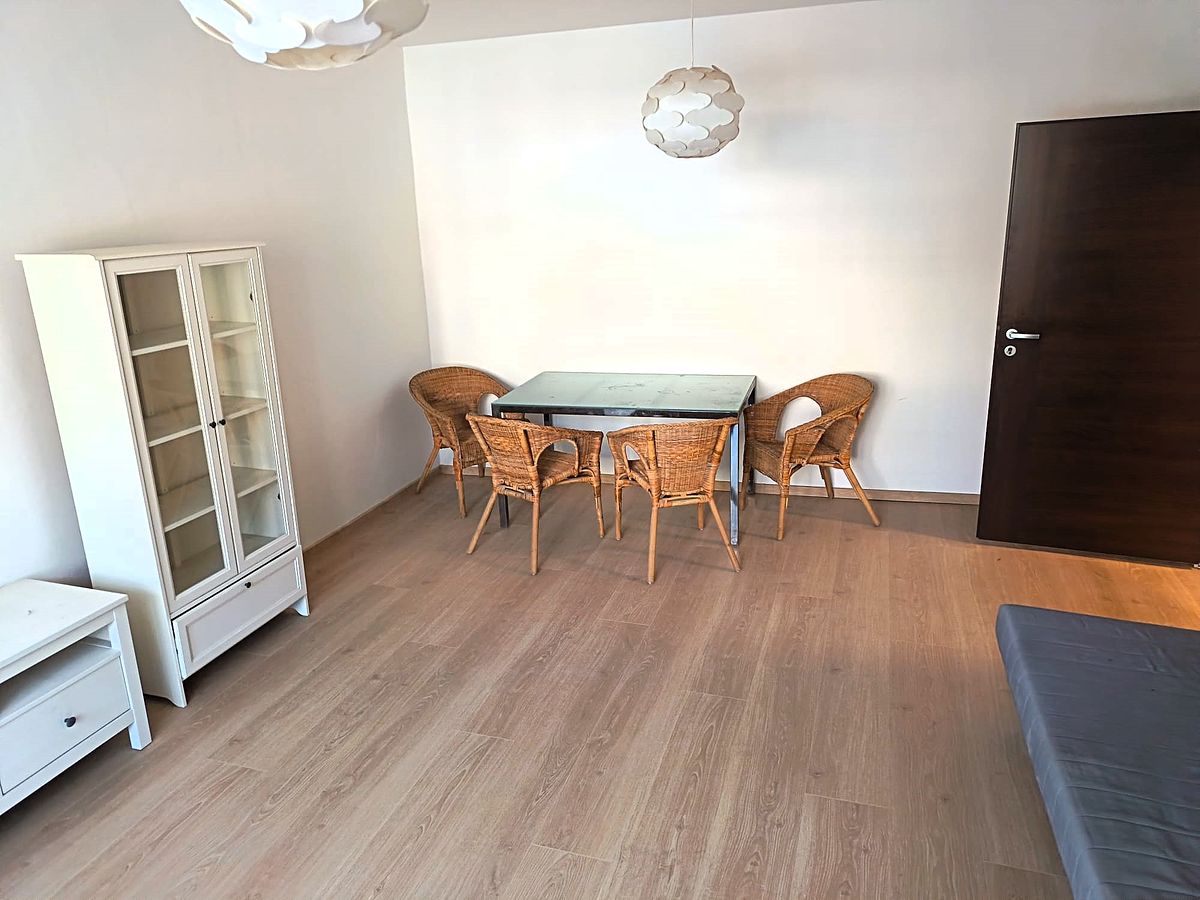 Prodej bytu 2+1 66 m² – fotografie 5
