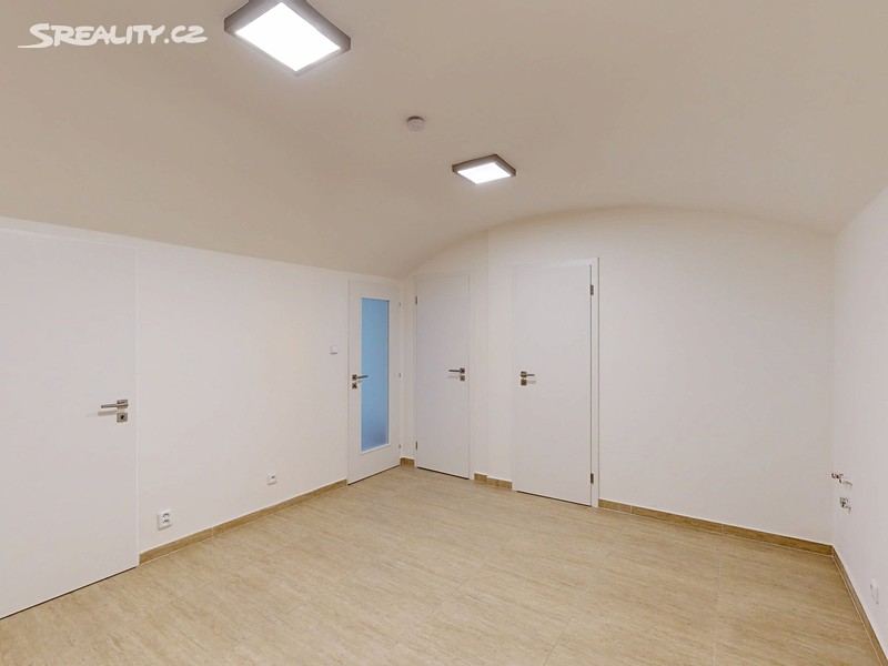 Prodej ubytovacího zařízení 84 m² – pohled 5
