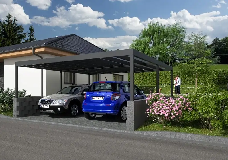 Prodej rodinného domu 87 m², pozemek 715 m², Hradečno – náhled fotky 3