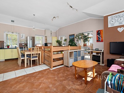 Prodej  rodinného domu 145 m², pozemek 460 m² — photo 4