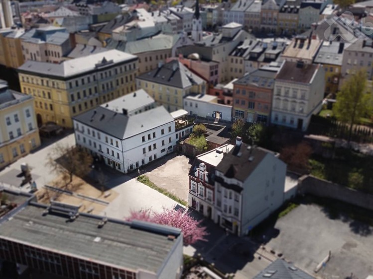Ділянка на продаж, 774 м² (16 з 18)