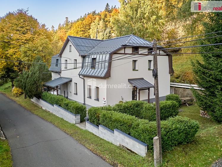Gewerbefläche zum Kauf, 400 m² (1 von 39)