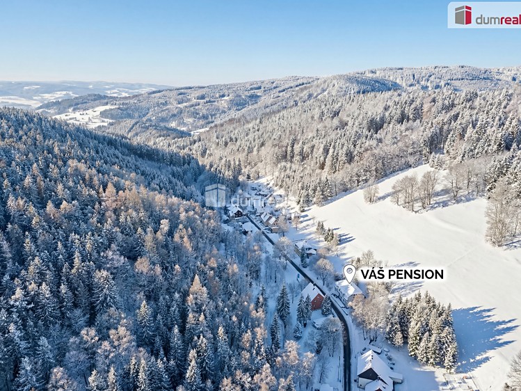 Gewerbefläche zum Kauf, 400 m² (34 von 39)