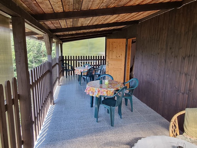 Prodej komerčního prostoru, 400 m² (17 z 26)