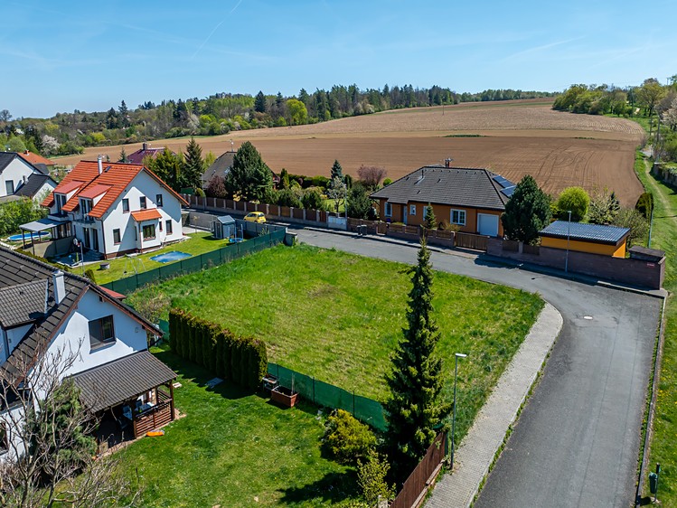 Prodej pozemku, 784 m² (7 z 10)