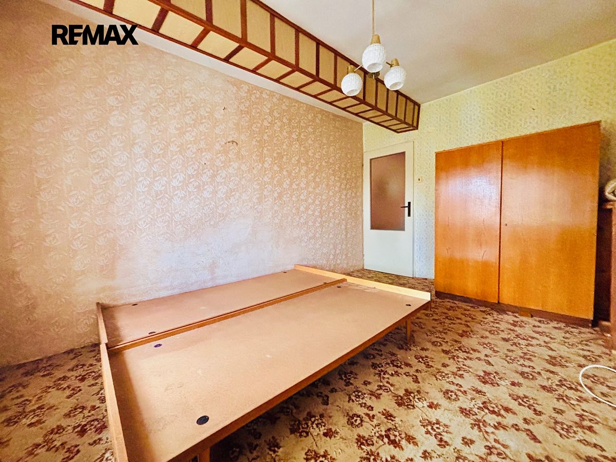 Prodej rodinného domu 150 m², pozemek 2697 m² – fotografie 5