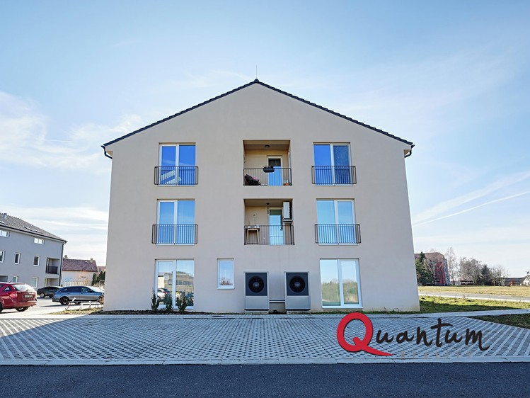 Квартира 3+kk на продаж, 74 м² (34 з 35)