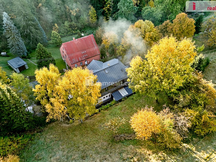 Gewerbefläche zum Kauf, 400 m² (4 von 39)