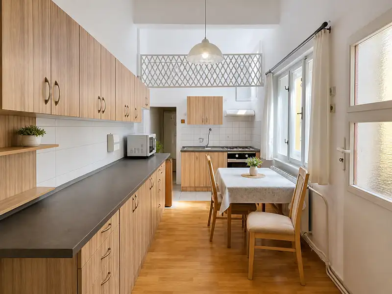 Prodej rodinného domu 70 m², pozemek 136 m², Brno – náhled fotky 2
