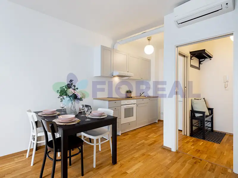 Prodej bytu 2+kk 45 m², Praha – náhled fotky 1
