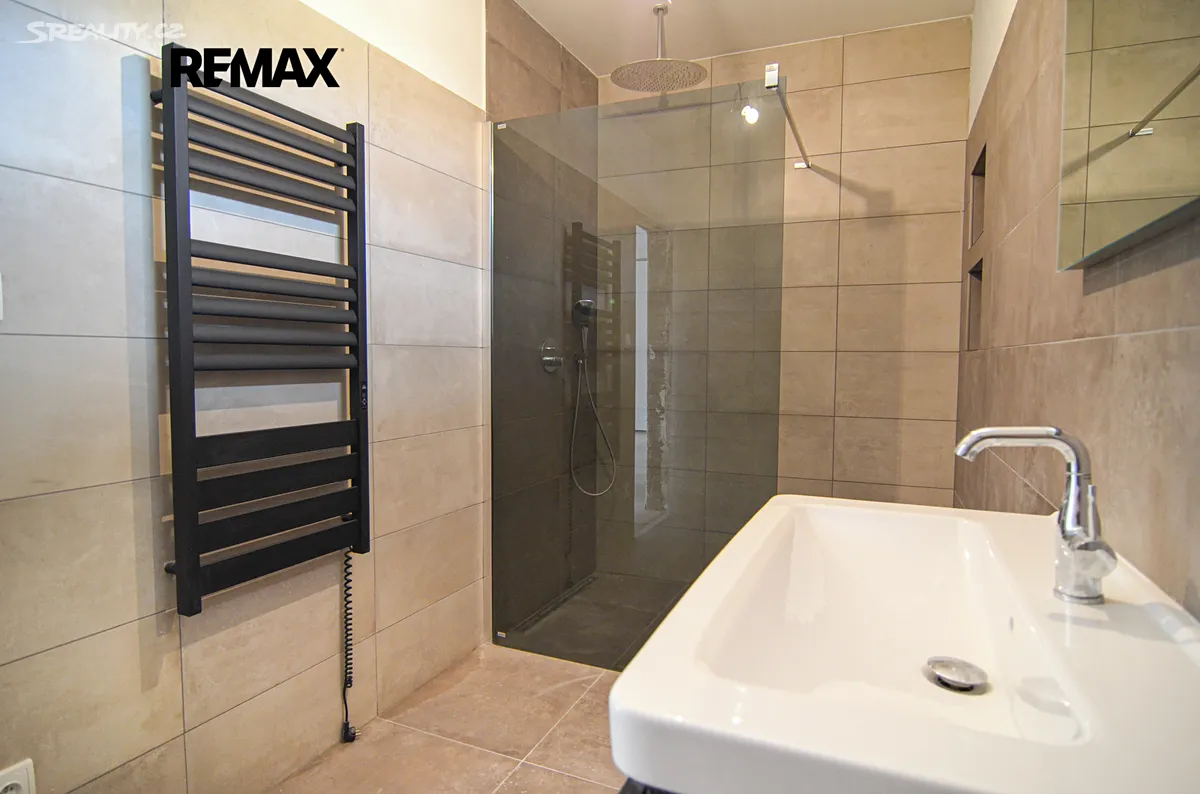 Prodej rodinného domu 133 m², pozemek 160 m² - More