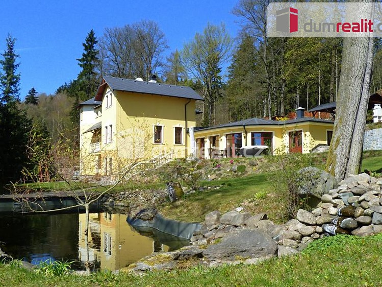 Будинок на продаж, 734 м² (9 з 26)