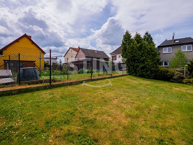 Prodej domu, 150 m² (17 z 18)