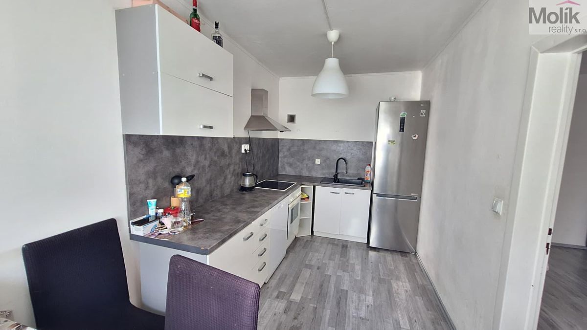 Prodej bytu 3+1 74 m² – fotografie 4