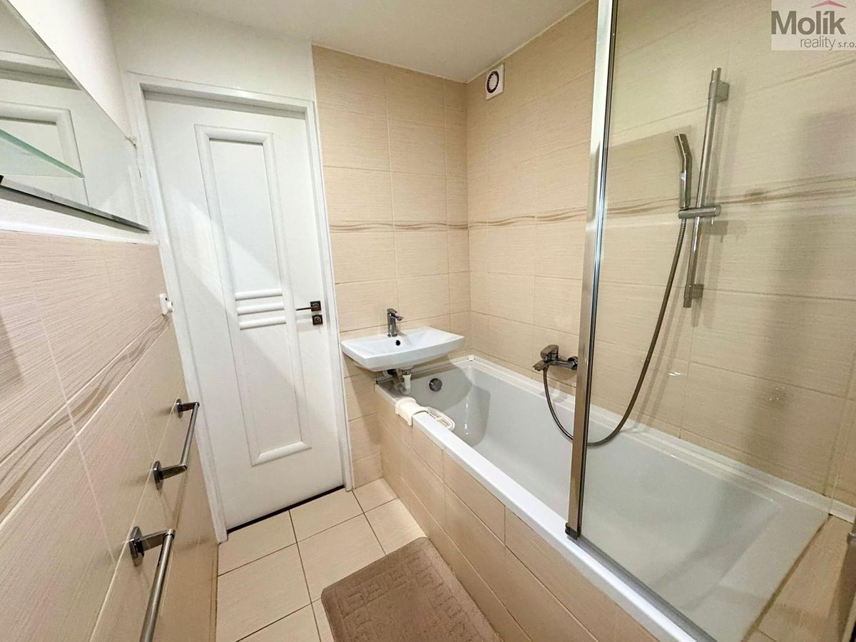 Prodej bytu 4+1 86 m²