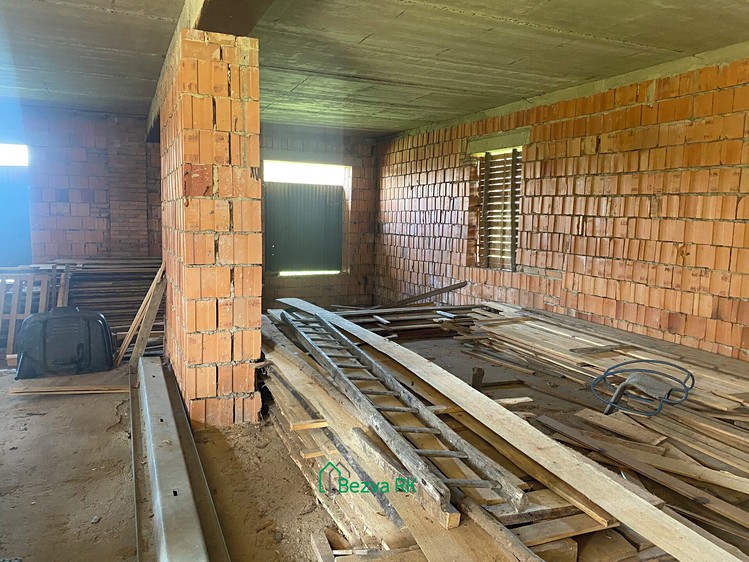 Prodej komerčního prostoru, 1 358 m² (6 z 34)
