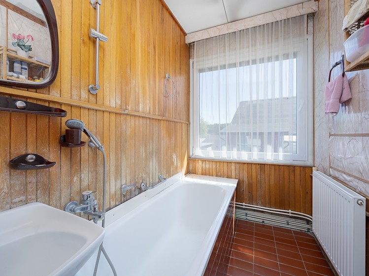 Haus zum Kauf, 135 m² (23 von 46)