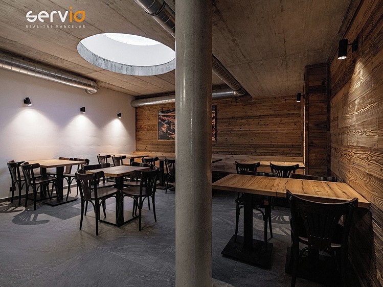Gewerbefläche zum Kauf, 29 m² (12 von 28)
