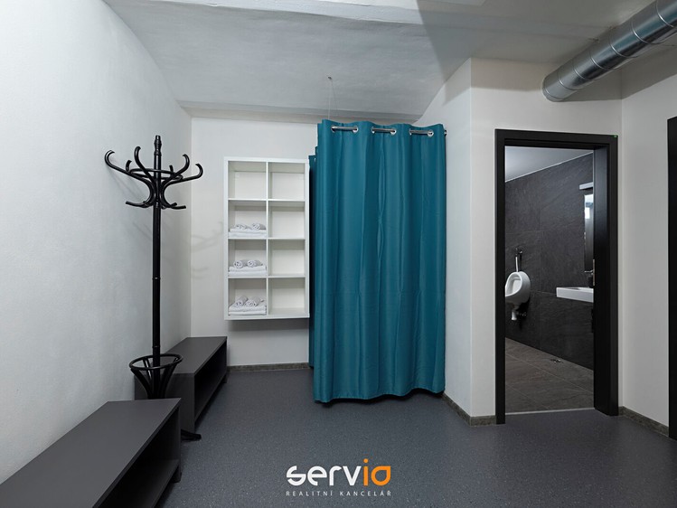 Gewerbefläche zum Kauf, 29 m² (22 von 28)