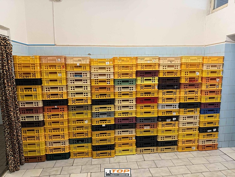 Gewerbefläche zum Kauf, 690 m² (13 von 15)