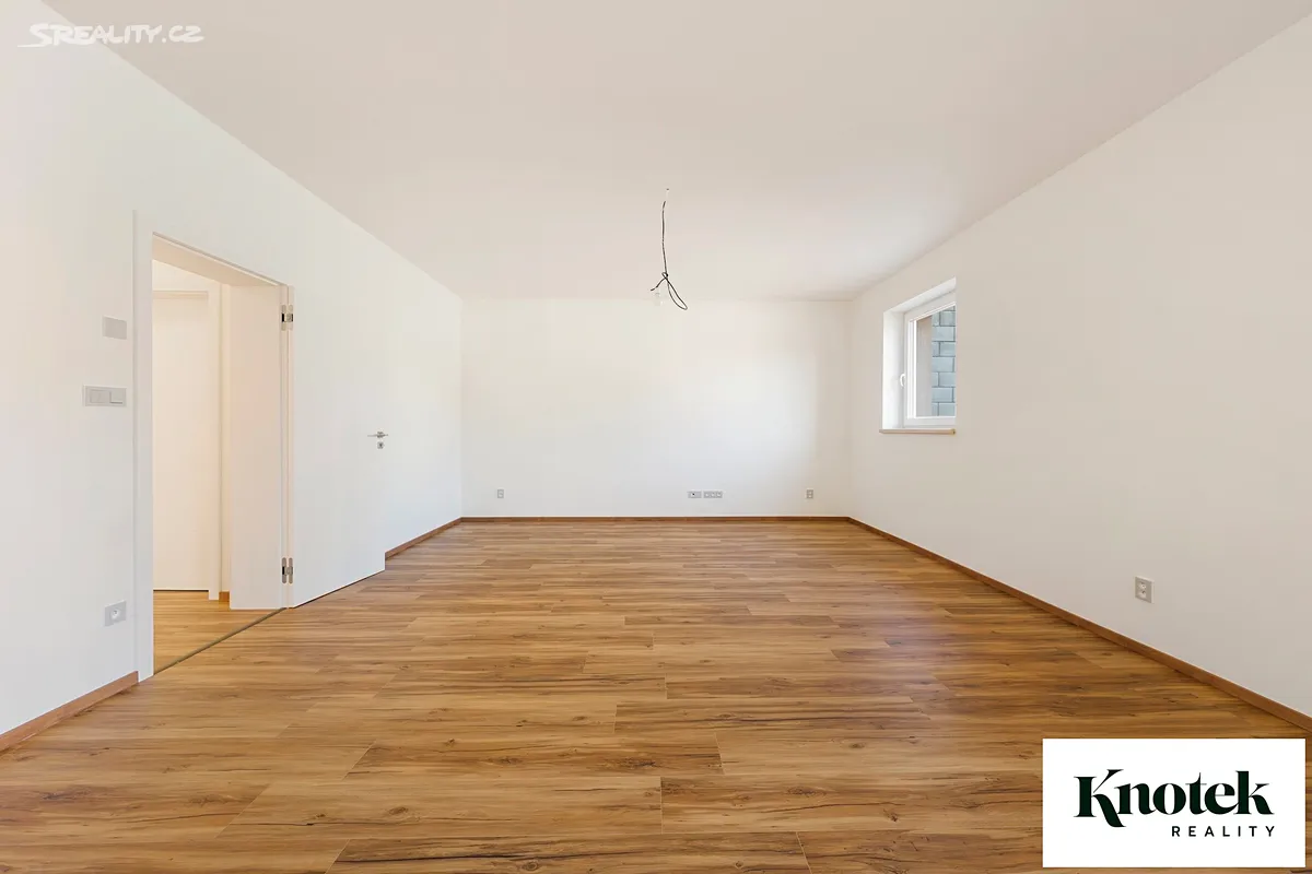 Prodej bytu 3+kk 111 m² – pohled 6