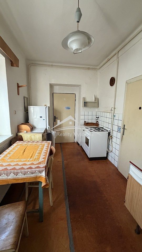 Prodej chalupy 120 m², pozemek 402 m² – fotografie 5