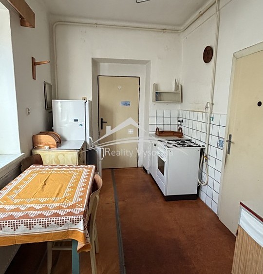 Prodej domu, 120 m² (5 z 20)