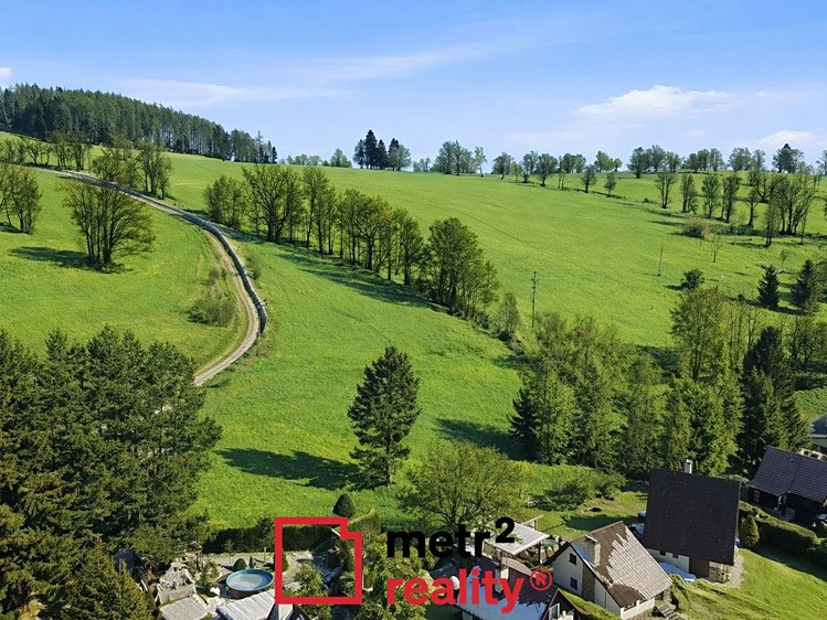Prodej pozemku, 713 m² (10 z 10)