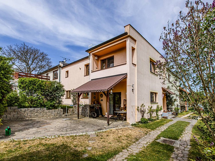 Будинок на продаж, 155 м² (24 з 32)