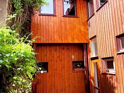 Haus zum Kauf, 187 m² (3 von 31)