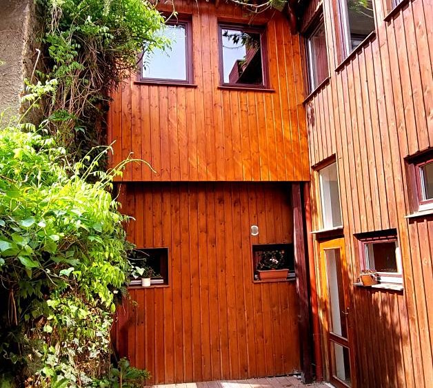 Haus zum Kauf, 187 m² (3 von 31)