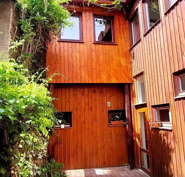 Prodej rodinného domu 187 m², pozemek 111 m², Kouřim – náhled fotky 3
