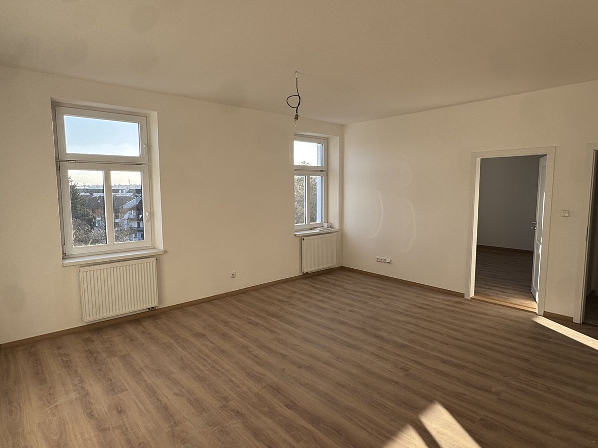 Prodej bytu 3+kk 70 m² – fotografie 2