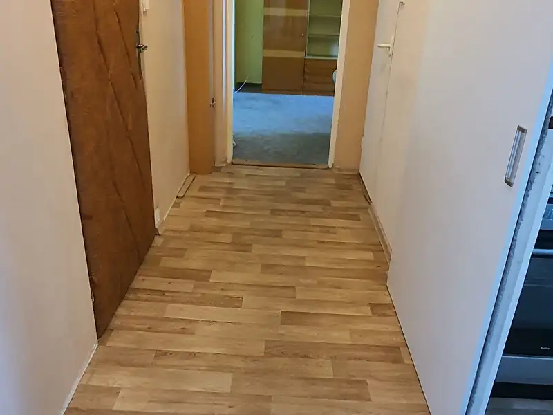 Pronájem bytu 2+1 61 m², Mariánské Lázně – náhled fotky 3