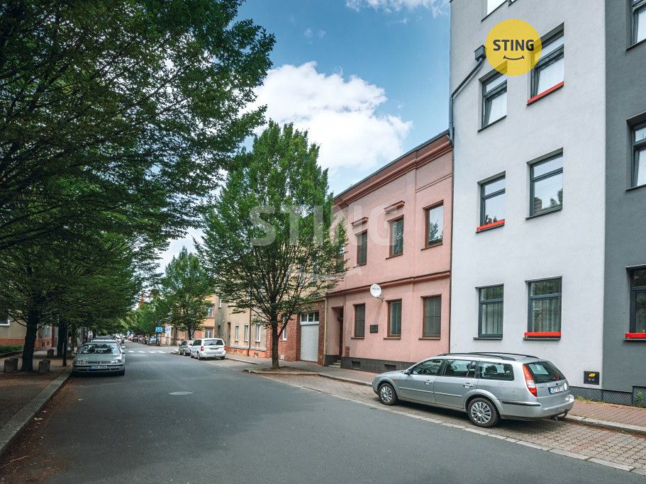 Prodej vícegeneračního domu 300 m², pozemek 214 m²